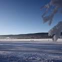 Lac de Joux - 229